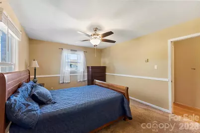 5111 Westgate Drive, Shelby, NC 28152 - Photo 13