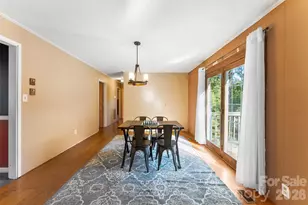 5111 Westgate Dr, Shelby, NC 28152 - Photo 9