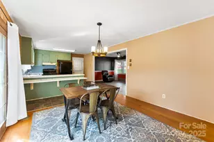 5111 Westgate Dr, Shelby, NC 28152 - Photo 11