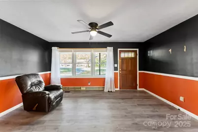 5111 Westgate Drive, Shelby, NC 28152 - Photo 5