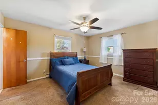 5111 Westgate Dr, Shelby, NC 28152 - Photo 11