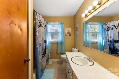 5111 Westgate Drive, Shelby, NC 28152 - Photo 19