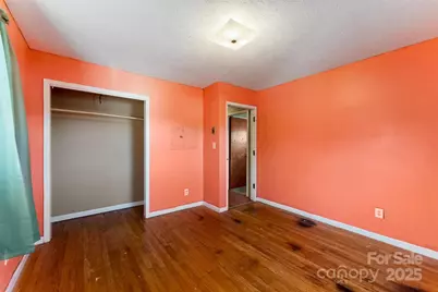 5111 Westgate Drive, Shelby, NC 28152 - Photo 17