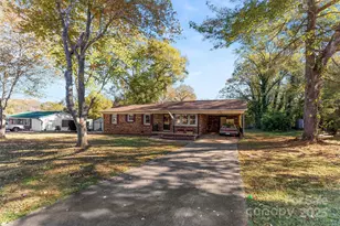 5111 Westgate Dr, Shelby, NC 28152 - Photo 23