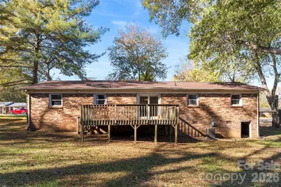 5111 Westgate Drive, Shelby, NC 28152 - Photo 23