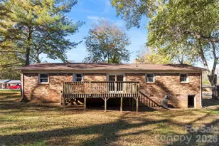 5111 Westgate Dr, Shelby, NC 28152 - Photo 23