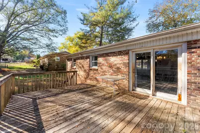 5111 Westgate Drive, Shelby, NC 28152 - Photo 21