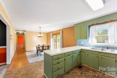 5111 Westgate Drive, Shelby, NC 28152 - Photo 7