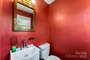 5111 Westgate Dr, Shelby, NC 28152 - Photo 15