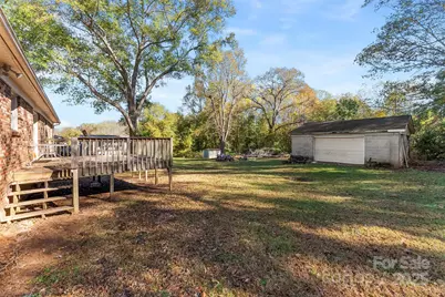 5111 Westgate Drive, Shelby, NC 28152 - Photo 21