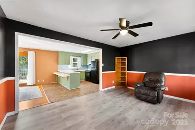 5111 Westgate Drive, Shelby, NC 28152 - Photo 3