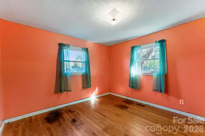5111 Westgate Drive, Shelby, NC 28152 - Photo 15