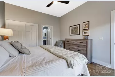 40 River Run, Asheville, NC 28804 - Photo 15