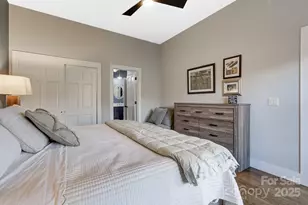 40 River Run, Asheville, NC 28804 - Photo 15