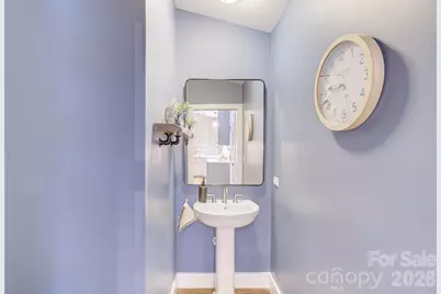 40 River Run, Asheville, NC 28804 - Photo 37