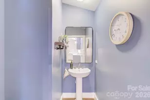 40 River Run, Asheville, NC 28804 - Photo 37