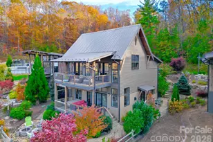 40 River Run, Asheville, NC 28804 - Photo 3