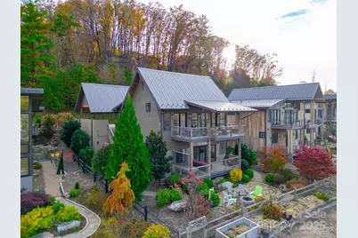 40 River Run, Asheville, NC 28804 - Photo 33