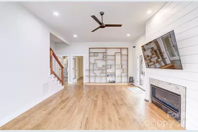 40 River Run, Asheville, NC 28804 - Photo 29