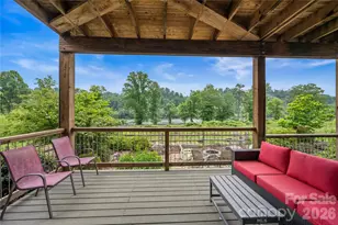 40 River Run, Asheville, NC 28804 - Photo 37