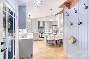 40 River Run, Asheville, NC 28804 - Photo 11