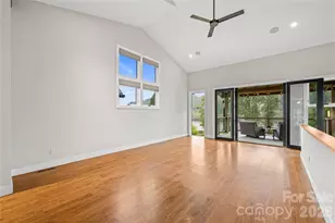 40 River Run, Asheville, NC 28804 - Photo 9