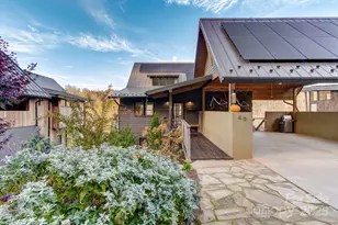 40 River Run, Asheville, NC 28804 - Photo 11