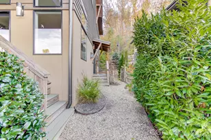 40 River Run, Asheville, NC 28804 - Photo 43