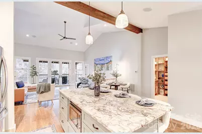 40 River Run, Asheville, NC 28804 - Photo 9