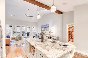 40 River Run, Asheville, NC 28804 - Photo 9