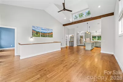 40 River Run, Asheville, NC 28804 - Photo 15
