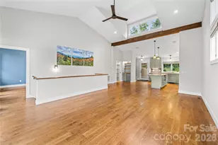 40 River Run, Asheville, NC 28804 - Photo 15