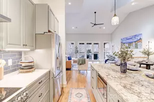 40 River Run, Asheville, NC 28804 - Photo 7