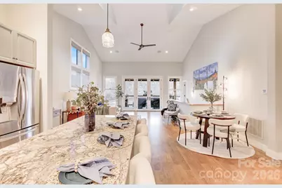 40 River Run, Asheville, NC 28804 - Photo 11