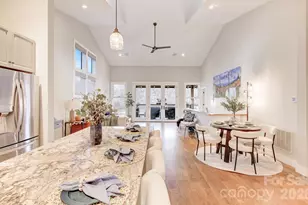 40 River Run, Asheville, NC 28804 - Photo 11