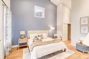 40 River Run, Asheville, NC 28804 - Photo 21