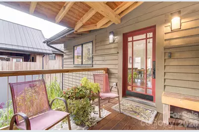 40 River Run, Asheville, NC 28804 - Photo 43