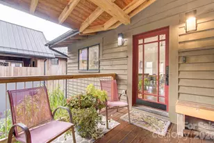 40 River Run, Asheville, NC 28804 - Photo 43