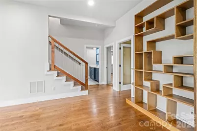 40 River Run, Asheville, NC 28804 - Photo 27