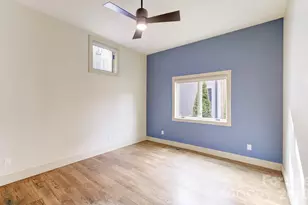 40 River Run, Asheville, NC 28804 - Photo 39