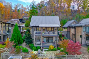 40 River Run, Asheville, NC 28804 - Photo 45