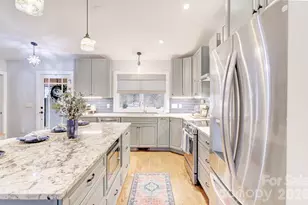 40 River Run, Asheville, NC 28804 - Photo 7