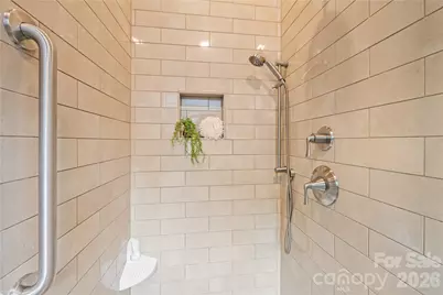 40 River Run, Asheville, NC 28804 - Photo 25