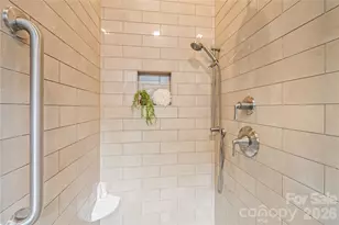 40 River Run, Asheville, NC 28804 - Photo 25