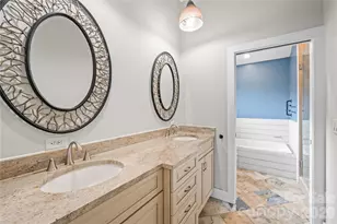 40 River Run, Asheville, NC 28804 - Photo 23