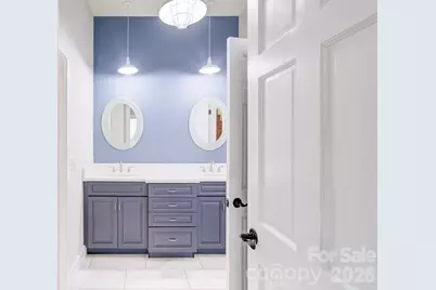 40 River Run, Asheville, NC 28804 - Photo 33