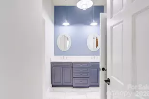 40 River Run, Asheville, NC 28804 - Photo 33