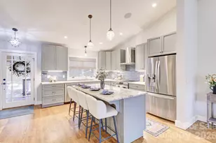 40 River Run, Asheville, NC 28804 - Photo 5