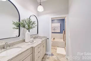 40 River Run, Asheville, NC 28804 - Photo 25