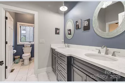 40 River Run, Asheville, NC 28804 - Photo 25